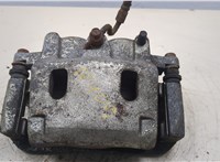  Суппорт Nissan Titan 2003-2007 20288698 #1
