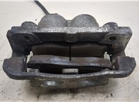  Суппорт Nissan Titan 2003-2007 20288698 #2