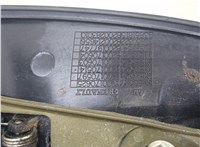  Ручка двери наружная Renault Trafic 2001-2014 20288700 #3