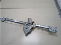 7700311821 Стеклоподъемник электрический Renault Trafic 2001-2014 20288701 #1