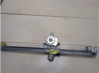 7700311821 Стеклоподъемник электрический Renault Trafic 2001-2014 20288701 #3