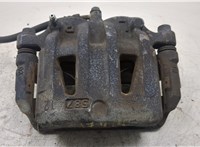  Суппорт Nissan Quest 2010-2018 20288707 #1
