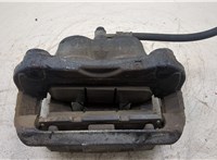  Суппорт Nissan Quest 2010-2018 20288707 #2