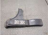 165556458R Воздуховод Renault Megane 4 2016-2020 20288706 #1