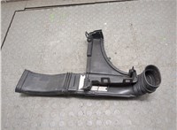 165556458R Воздуховод Renault Megane 4 2016-2020 20288706 #2