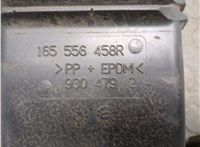 165556458R Воздуховод Renault Megane 4 2016-2020 20288706 #4