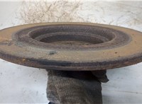  Диск тормозной Mazda CX-9 2016- 20288709 #2