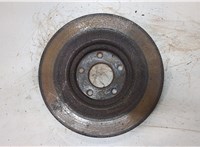  Диск тормозной Mazda CX-9 2016- 20288709 #3
