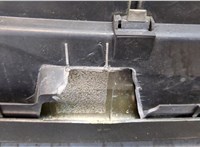 623105X00A Решетка радиатора Nissan Navara 2005-2015 20288710 #2