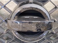 623105X00A Решетка радиатора Nissan Navara 2005-2015 20288710 #3