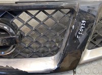 623105X00A Решетка радиатора Nissan Navara 2005-2015 20288710 #4