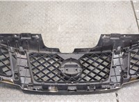 623105X00A Решетка радиатора Nissan Navara 2005-2015 20288710 #7