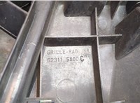 623105X00A Решетка радиатора Nissan Navara 2005-2015 20288710 #9