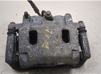  Суппорт Nissan Titan 2003-2007 20288711 #1