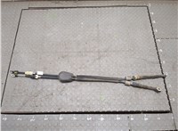 349354557 Трос кулисы КПП Renault Megane 4 2016-2020 20288712 #1