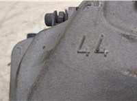  Суппорт Audi A4 (B9) 2015-2020 20288714 #2