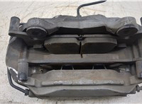  Суппорт Audi A4 (B9) 2015-2020 20288714 #3