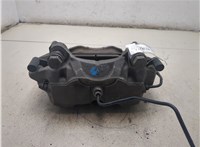  Суппорт Audi A4 (B9) 2015-2020 20288714 #5