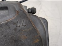  Суппорт Audi A4 (B9) 2015-2020 20288718 #2