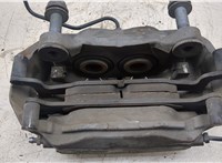  Суппорт Audi A4 (B9) 2015-2020 20288718 #3