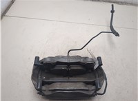  Суппорт Audi A4 (B9) 2015-2020 20288718 #4