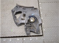 269160001r Кронштейн бампера Renault Megane 3 2009-2016 20288722 #1