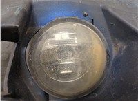269160001r Кронштейн бампера Renault Megane 3 2009-2016 20288722 #2