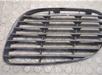  Заглушка (решетка) бампера Porsche Cayenne 2002-2007 20288723 #1