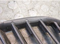  Заглушка (решетка) бампера Porsche Cayenne 2002-2007 20288723 #2