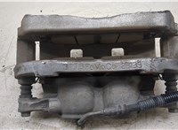  Суппорт Ford Explorer 2019- 20288724 #4