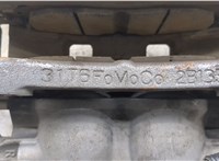  Суппорт Ford Explorer 2019- 20288724 #5