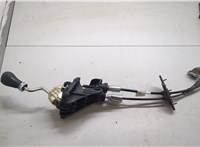  Кулиса КПП Honda CR-V 2007-2012 20288725 #1