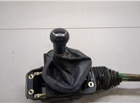  Кулиса КПП Volkswagen Passat 5 2000-2005 20288726 #2