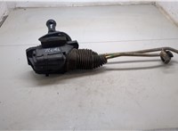  Кулиса КПП Volkswagen Passat 5 2000-2005 20288726 #3