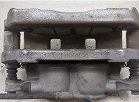  Суппорт Ford Explorer 2019- 20288727 #5