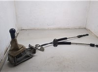 Кулиса КПП Ford Galaxy 2000-2006 20288728 #1