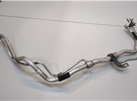  Трубка кондиционера Ford Fusion 2012-2016 USA 20288730 #1