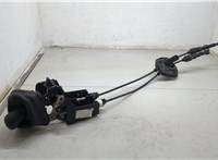  Кулиса КПП Mercedes Citan 20288732 #1