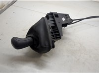 Кулиса КПП Mercedes Citan 20288732 #3