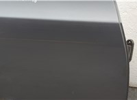  Ручка двери наружная BMW 5 E60 2003-2009 11344744 #2