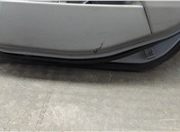  Ручка двери наружная BMW 5 E60 2003-2009 11344744 #6