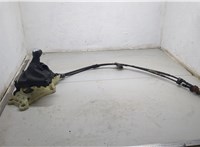  Трос кулисы КПП Mazda 6 (GG) 2002-2008 20288736 #1