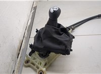  Трос кулисы КПП Mazda 6 (GG) 2002-2008 20288736 #2