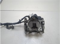 JG9C2D251B Суппорт Lincoln MKZ 2016-2020 20288738 #1