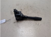 12138643360 Катушка зажигания BMW X1 (F48) 2019-2022 20288739 #1