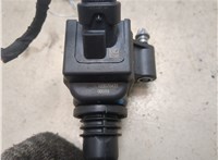 12138643360 Катушка зажигания BMW X1 (F48) 2019-2022 20288739 #2