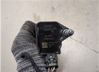 12138643360 Катушка зажигания BMW X1 (F48) 2019-2022 20288739 #3