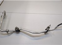 Трубка кондиционера Ford Escape 2012-2015 20288741 #1