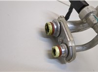  Трубка кондиционера Ford Escape 2012-2015 20288741 #2
