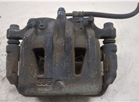  Суппорт Nissan Quest 2010-2018 20288743 #1